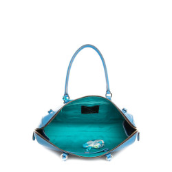 Bag “WOMEN“ large Gabs